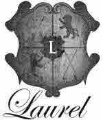 Laurel Collection Wood Floors